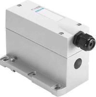 VABE-S6-1LT-C-M1-S37