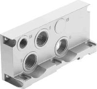 VABE-S6-1R-N12