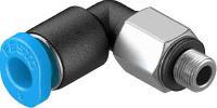 QSML-M3-3