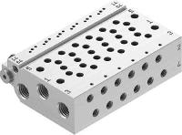 VABM-L1-10W-G18-5