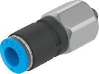 QSR-M5-6