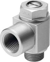 GRLA-3/4-B