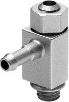 GRLA-M5-PK-3-B