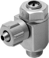 GRLA-1/4-PK-6-B