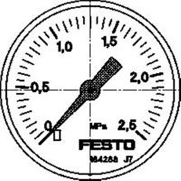 MA-50-2,5-1/4-EN