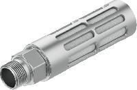 U-3/4-B