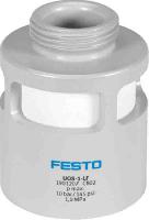 UOS-1-LF