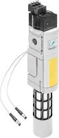 MS6-SV-1/2-D-10V24P-2M12-SO-AG