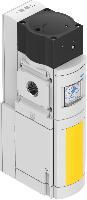 MS6-SV-1/2-E-10V24-AG