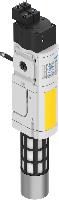MS6-SV-1/2-D-10V24-2M8-SO-AG
