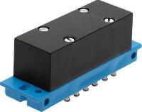 FR-12-PK-3-B
