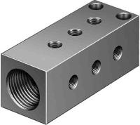 FR-9-M3-B