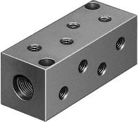 FR-12-M5