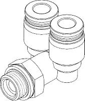 QSYL-G1/4-10