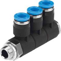 QSLV3-G1/4-6