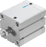ADN-63-50-A-P-A