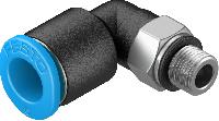 QSML-M5-6-100