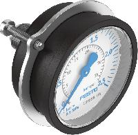 FMA-50-2,5-1/4-EN