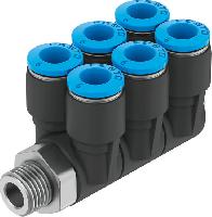 QSLV6-3/8-10
