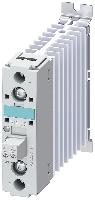 3RF2320-1AA45