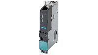 6SL3040-1MA01-0AA0