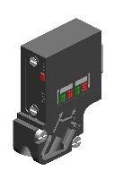 6ES7972-0BA61-0XA0