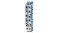 6ES7141-5BF00-0BA0