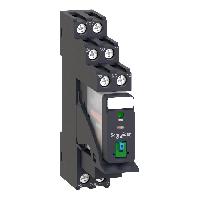 RXG22BDPV