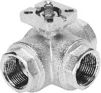 VZBM-1/2-RP-40-F-3L-F03-B2B3