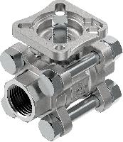 VZBE-1/2-T-63-T-2-F0304-V15V15