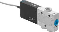 MHE3-M1H-3/2G-1/8-K