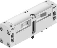 VSPA-B-M52-M-A2