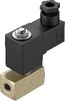 VZWD-L-M22C-M-G14-10-V-3AP4-50