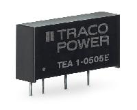 TEA 1-0505E