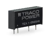 TEA 1-0505HI