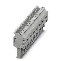 3060254