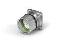 AEGA113NN00000201000