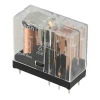 G2R-2 DC110