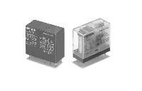 G2R-2A4 DC24