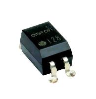 G3VM-41DY1