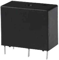 G5Q-14 DC5 (TY)