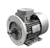 TP90L4 1,5 230/400-50 B3 MV