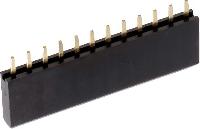 61302411821