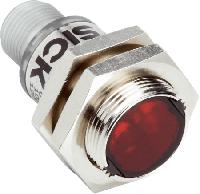 GRL18S-P2331