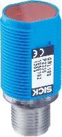 GRL18S-K2436