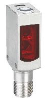 WL4S-3P3432V