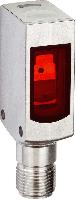 WL4SLG-3F2234V