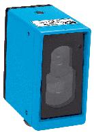 WL45-P250