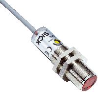 VL180-2N41162