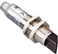 VL180-2P41133
